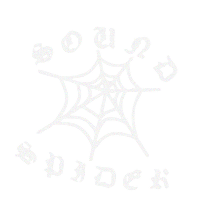 Sound Spider