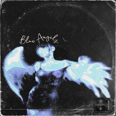 Blue Angels (Loop Kit)